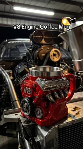 Super cool stainless steel mug#christmasgifts #tiktokshop #tiktokblackfriday