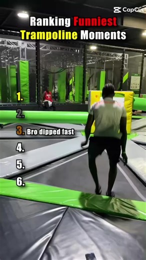 ranking memes🔥 #memes #ranking #funny #edit #fyp