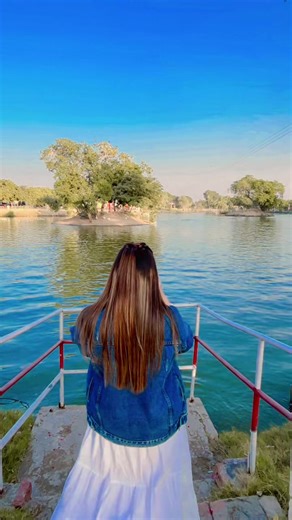 Unfreeze My Account: Steps to Regain Access