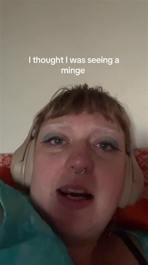 Gymshark Model Color Choices: A Discussion