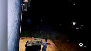 El recorrido del terrorista Younes Abouyaaqoub tras arrollar a la multitud en Las Ramblas: llegó hasta a buscar comida en la basura