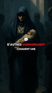 L'Histoire du Prophète 'Issa (as) Le Prophète 'Issa (as), connu aussi sous le nom de Jésus en dehors de l’Islam, est une figure centrale, aimée et respectée. Sa naissance est un miracle divin : il est né de Mariam (Marie), une femme pure, Parte 6 | Sagesse de vie