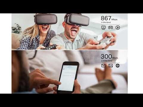 TOP 5 Best Wireless Access Points 2026 | Wireless Access Points Will Boost Your Wi-Fi Instantly