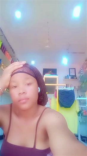 Nono cute🥰🥰 (@dullyray)’s videos with original sound - 𝐨𝐟𝐟𝐢𝐜𝐢𝐚𝐥ⓩⓐⓑⓡⓞⓝ_2