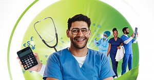 2024 Global Healthcare Sector Outlook