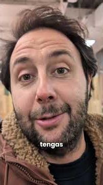 Trader Joe´s y la similitud con la política de marca de Mercadona