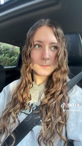 Loving this warmth #summer | summer