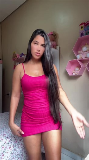 Os vídeos de Daniele💋 (@danielevasconcellos) com original sound - TYLA