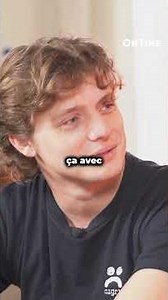 1 an après la Star Ac voici ce qu’il est devenu