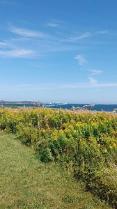 Fortress of Louisbourg National Historic Site, Nova Scotia | Northern Traveler