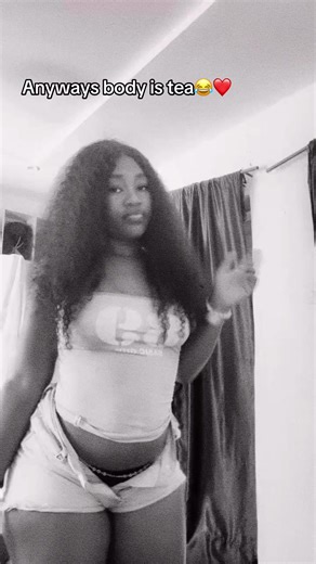 Understanding Body Image Trends on TikTok