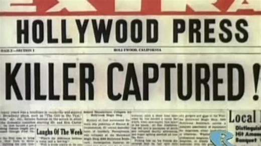 MGM Droopy Dumb-Hounded 1943 TV Show Boomerang 2007