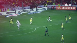 Ahora con izzi combos tienes streaming incluido como Netflix y ViX , hasta 100 megas de velocidad, canales de TV y si quieres más streming contrátalos en combo y ahorra más. ¡Desconfúndete y ahorra con izzi combos! | izzi telecom