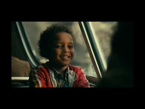 JOKER TRAILER (2019) OFFICIAL