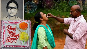 195K views · 4.1K reactions | Mammy's Birthday celebration , | Mammy's Kitchen | Facebook