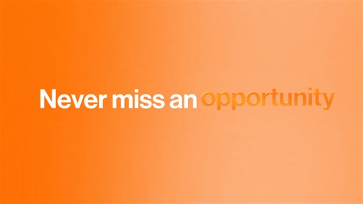 Missed calls have a cost, and it adds up fast. 📈 For 26% of businesses, just one missed call can cost $500 or more. And 38% say missed calls are a concern for their company. With RingCentral AI Receptionist, your team can make sure every call gets through. AI Receptionist picks up the phone 24/7, helping customers get fast answers, routing them to the right team members, and even scheduling appointments. Start capturing more opportunities and more business: https://ringcentr.al/45d1JZy. | RingC