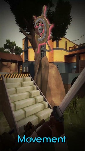 Weapon Wednesday #119 #tf2 #demoman #androtti100 #gaming