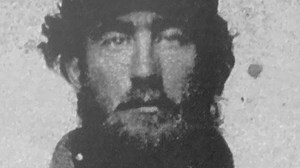 Some people are endlessly fascinated by and drawn towards the distant past, as if echoes of unfinished business call their names. The best of them don't just learn, they honor. There is a man in Bothell, Washington like that. He is my Hero. For more visit KOMOnews.com https://sinclairstoryline.com/#story/5713121b-7480-4a09-bba8-bc3a551a1080 Send your Heroes ideas to: heroes@komonews.com (Eric's Heroes airs every Wednesday night at 6pm on KOMO News. Shot by Doug Pigsley and Tash Johnson, edited b