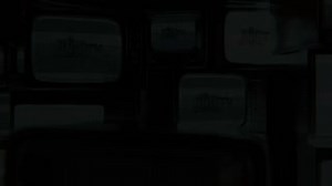 IUIC TV, Going Live #Worldwide! #Spiritual #food for those #hungry for righteousness. Stream all of your IUIC #favorites, they are available now! WWW.IUIC.TV #IUICTV #TV #LIVESTREAM #WATCH #INSTAGRAM #CELEBRATION #IUIC #CARTOONS #RADIO #GOD #CHRIST #12TRIBES #ISRAELITES #BIBLE #BLACKS #HISPANICS #NATIVEAMERICAN #APPLETV #ROKU #APPLE #ANDROID #AMAZONFIRESTICK #SAMSUNGTV | IUIC Seattle Camp