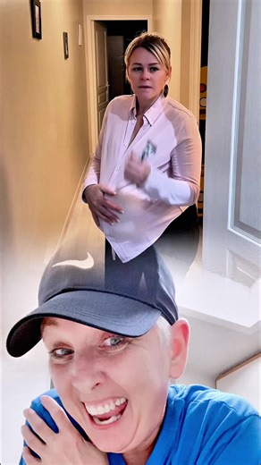 NFL's Hottest Rivalries: Bengals.BrownsRenewed!#BengalsBrownsRivalry#NFLRivalries #FootballHistory#ThrowbackThursda