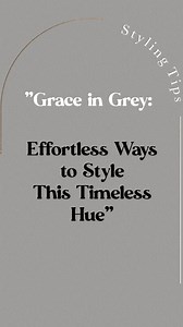 4.8K views · 100 reactions | “Hello, Klassy Ladies! Today, we’re...