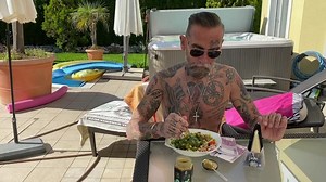 51K views · 349 reactions | Nach dem Sport, Crazy Sport ‍♀️燎 https://crazy-cheese.com/product/sport/ | Crazy Cheese | Facebook