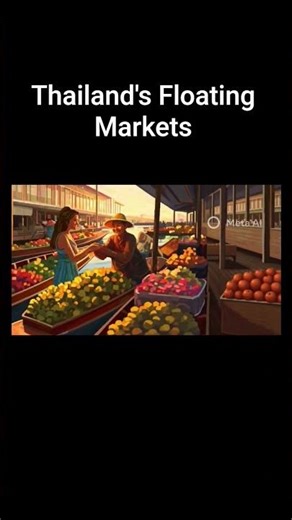 Thailand Must See Photos #thailand #travel #bangkok #pattaya