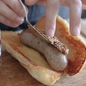 How To Make Your Own Sausage