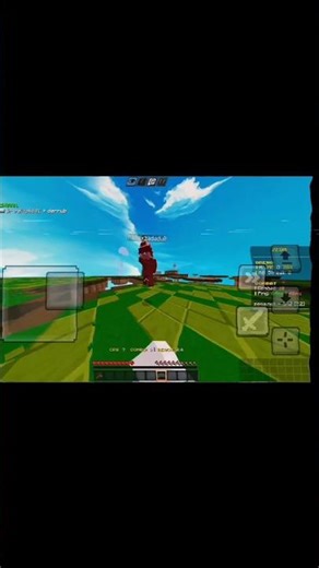 Server: Zeqa.net #minecraft #zeqapvp