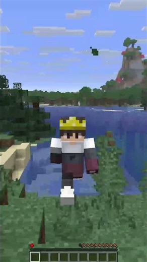 These Fast Mobs Were Lowkey A Scary Movie Move!! And i Only Have One Heart!?!?