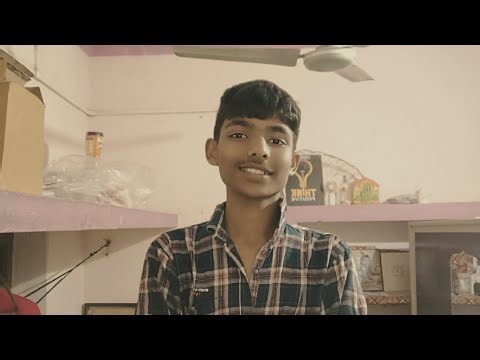 My living room tour🥰