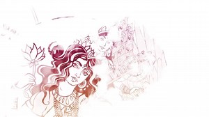 15K views · 245 reactions | #YJGoddessProject introduces the practice...