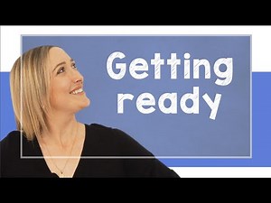 lingoni ENGLISH (17) - Daily routine - A1