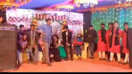 #Dance #tiktok #foryou Asif / Sohan