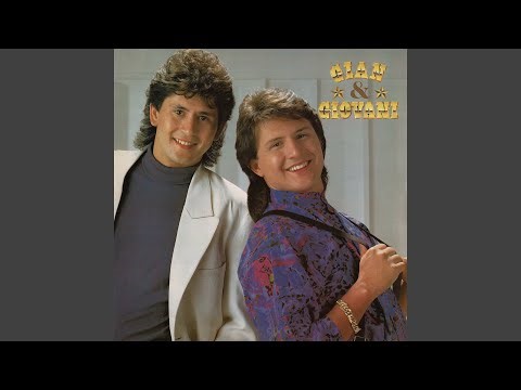 Faz de conta (L'italiano)