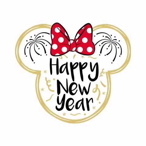 Disney SVG Bundle, Mouse, Castle, Cricut, Silhouette (digital Download) - Etsy