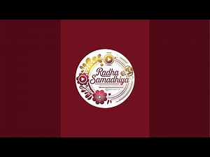 Live From Ahmedabad | Daily Life Talk & Friendship Chat | Gujarati / Hindi