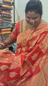 Saree – not just a drape, it’s an emotion! 💫 Grace that speaks louder than words. #Sfashion #SareeLove #SareeNotSari #EthnicElegance #DesiLook #TraditionalStyle #SixYardsOfGrace #SareeDiaries #IndianFashion #ReelFashion | S fashion