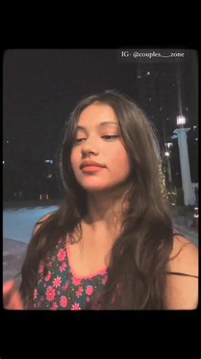 𝐀𝐧𝐮𝐣 𝐓𝐡𝐚𝐤𝐮𝐫 on Instagram: "🫂😘❤️"