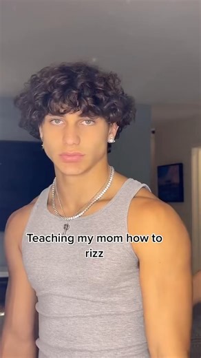 RYAN | Wasn’t too bad 😉 #fyp #pov | Instagram