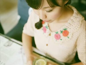 【作業用BGM】癒し系Sweet Sunset Lovers / Various Artistsメドレー♪