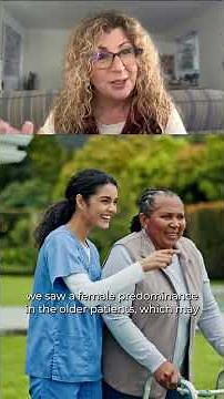 Insights on Medical Cannabis Patient Demographics!