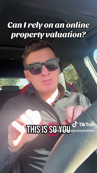 realestatejordanbulmer on TikTok