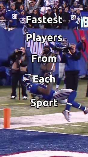 In terms of raw speed Russell is the fastest for basketball/NBA#trackandfield #basketball #football #fastest #sprinter #speed #speedy #fastest #fastestmanalive #trackandfield #track #NBA #nfl #athletes #soccer #futbol #mbappe #usainbolt #russellwestbrook #jonathontaylor