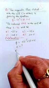MCQ'S #12physics #cbse #multiplechoicequestion