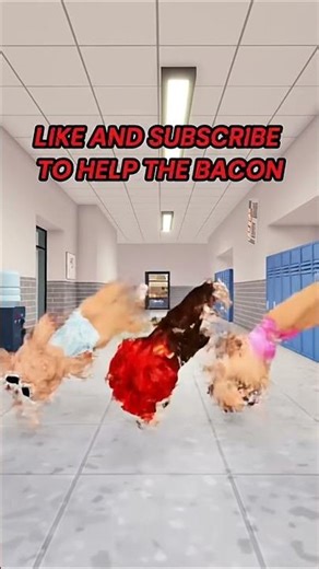 Breakdance #roblox #robloxmemes #rblx #robloxedit #amazingroblox