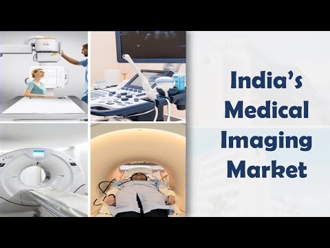 Market Sizing Case: Medical Imaging Equipment Market in India