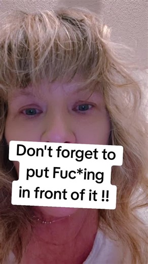 #fucktrump #genx #recoverytok #portland | diesel tree stump