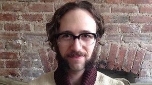 Mountain Of The Gods - Darren Korb - LETRAS.MUS.BR