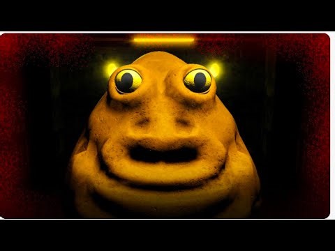 Bou (roblox gameplay) read description